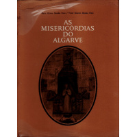 Livros/Acervo/P/PINTO M HELENA